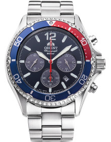 Orient RA-TX0201L10