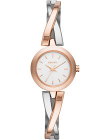 DKNY NY2172