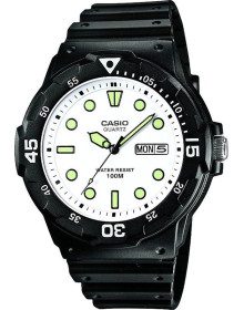 &quot;Casio&quot; MRW-200H-7E