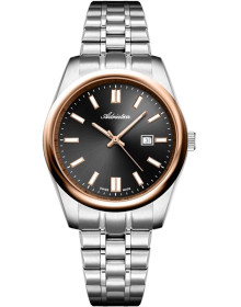 Adriatica A3198.R1R6Q