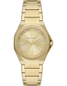 &quot;Armani Exchange&quot; AX4608