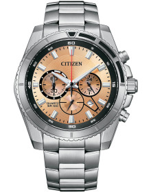 &quot;Citizen&quot; AN8200-50X