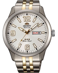 Orient SAB0B005W