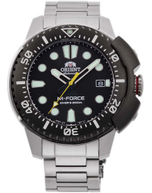 Orient RA-AC0L01B00