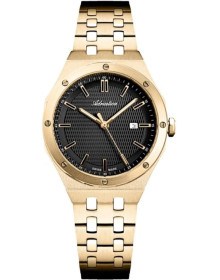 Adriatica A3337.1116Q