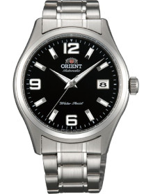 &quot;Orient&quot; FER1X001B