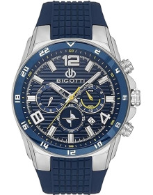 "Bigotti" BG.1.10552-2