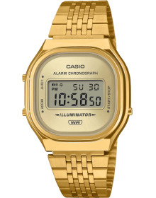 Casio A140WEG-9A