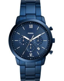 &quot;Fossil&quot; FS5826