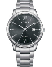 &quot;Citizen&quot; BM6978-77E