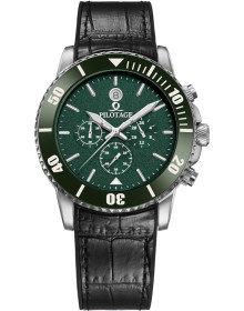 Pilotage P 023.11.27