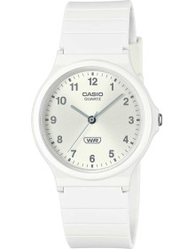 &quot;Casio&quot; MQ-24B-7B