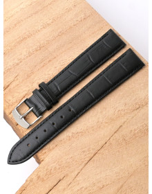 Ardi �� 18-05-01-1-1 � KROKO