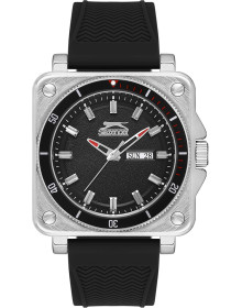 &quot;Slazenger&quot; SL.09.2233.1.01
