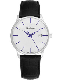 Adriatica A8242.52B3Q