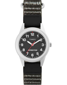 Timex TW4B25800