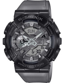Casio G-Shock GM-110MF-1A