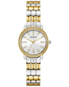 &quot;Guess&quot; GW0612L2