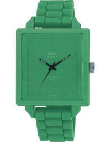 &quot;Q&Q&quot; VR12-004