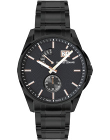 Jacques Lemans 1-2199V