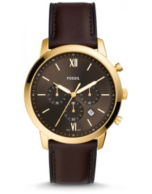 Fossil FS5763