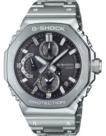 Casio G-Shock GMC-B2100D-1A