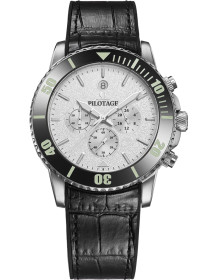 Pilotage P 023.11.23