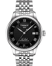 &quot;Tissot&quot; T006.407.11.053.00