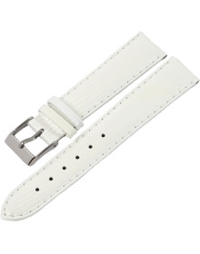 Ardi  18-05-01-1-0 LEZAR 