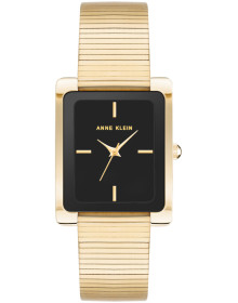 Anne Klein 5240BKGB