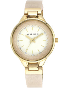 Anne Klein 1408CRCR