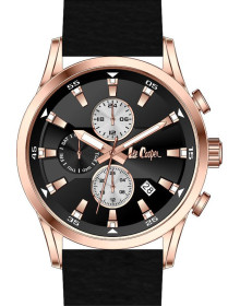 Lee Cooper LC06657.451