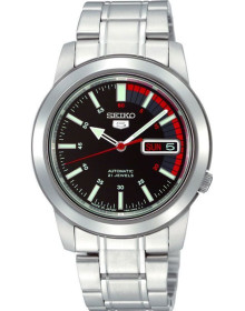 "Seiko" SNKK31K1