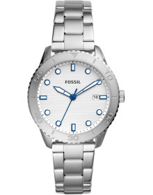 Fossil BQ3595