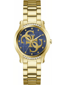 Guess GW0861L6