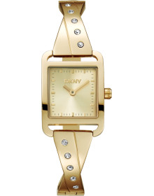 &quot;DKNY&quot; DK1L005M0025