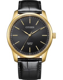 &quot;Citizen&quot; BH5002-02E