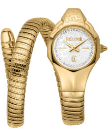 Just Cavalli JC1L354M0025