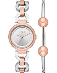 "DKNY" NY2788