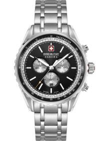 Swiss Military Hanowa SMWGI0000309