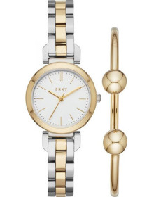 "DKNY" NY2678