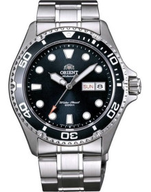 &quot;Orient&quot; FAA02004B
