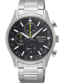 Seiko SSB419P1