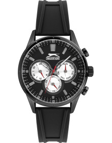 &quot;Slazenger&quot; SL.09.6304.2.01