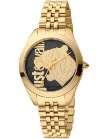 "Just Cavalli" JC1L210M0155