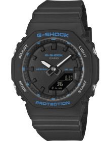 Casio G-Shock GMA-P2100BA-1A