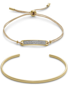   2-  Fossil JGFTSET1082