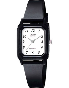 "Casio" LQ-142-7B