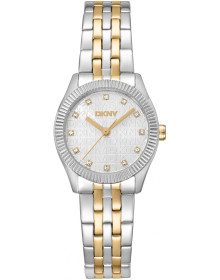 DKNY DK1L126M0075
