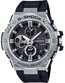 &quot;Casio&quot; GST-B100-1A